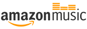 Amazon Music
