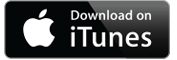 iTunes